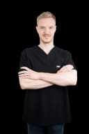 MUDr. MDDr. Václav Odstrčilík