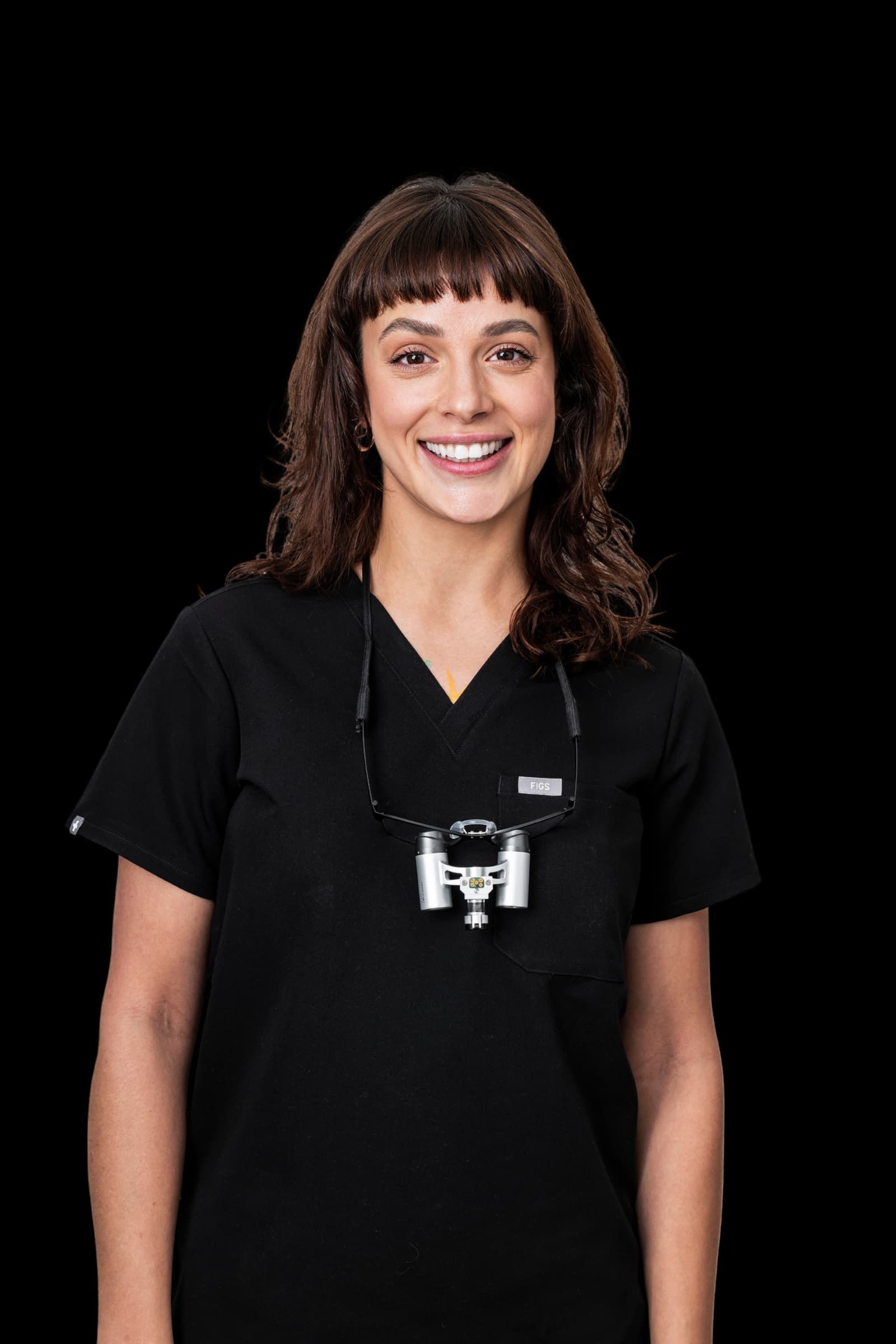 MDDr. Karolína Svobodová