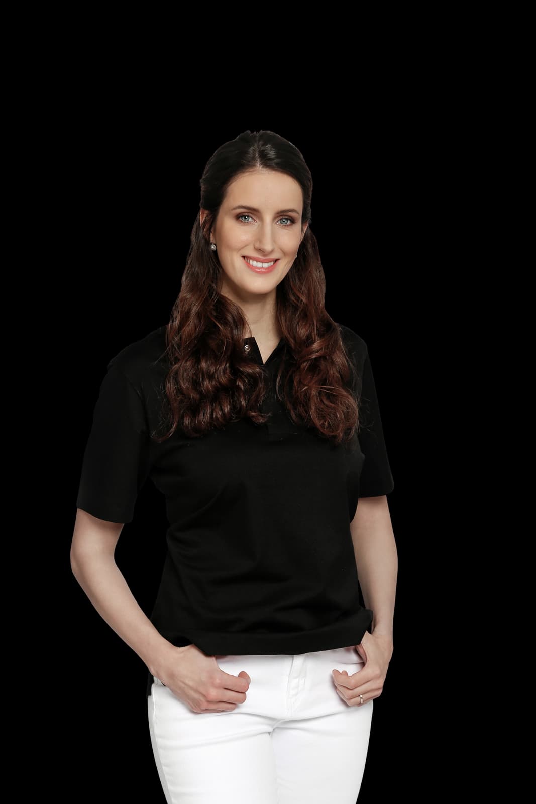 MDDr. Ivana Zajícová