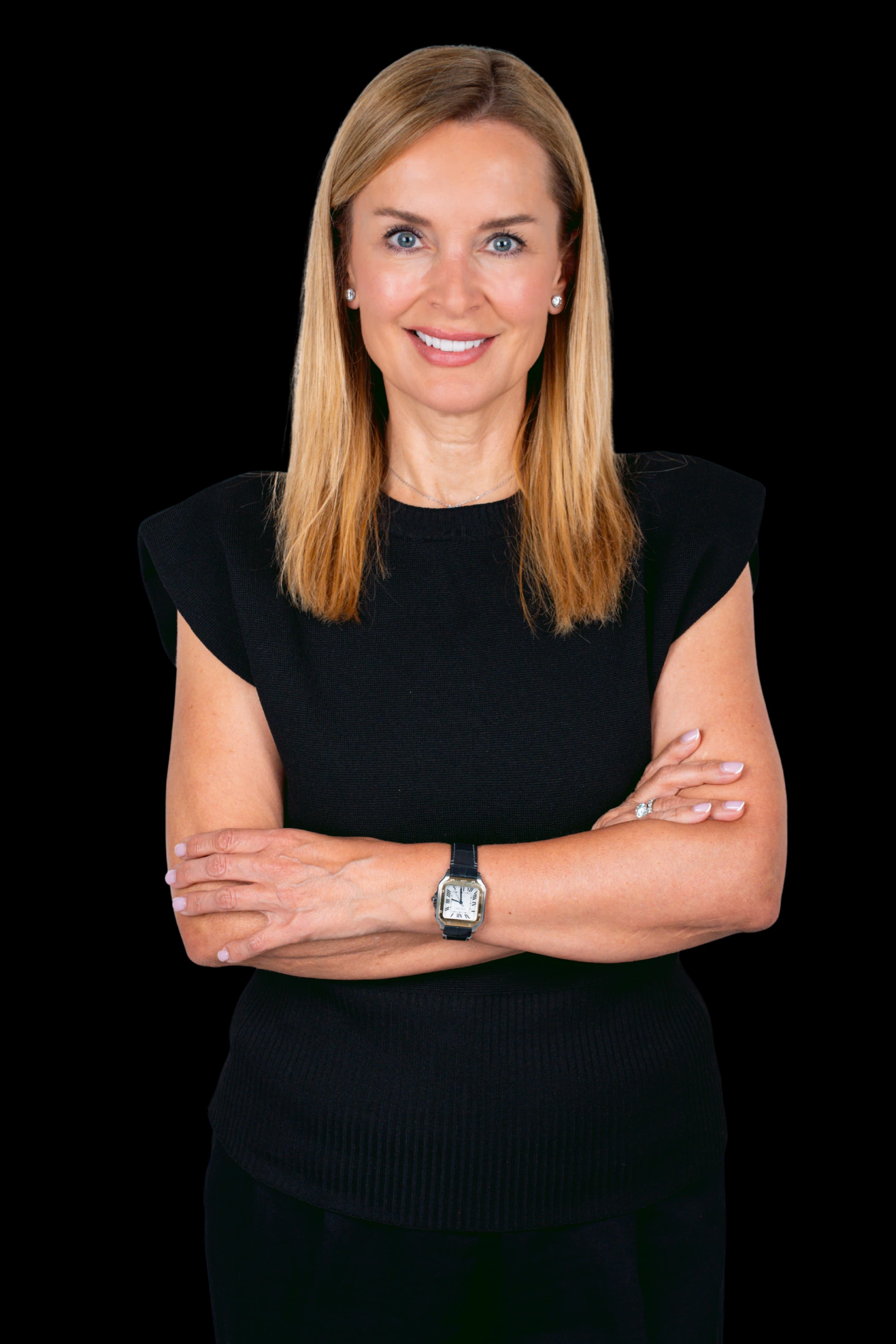 Ing. Patricie Pražáková