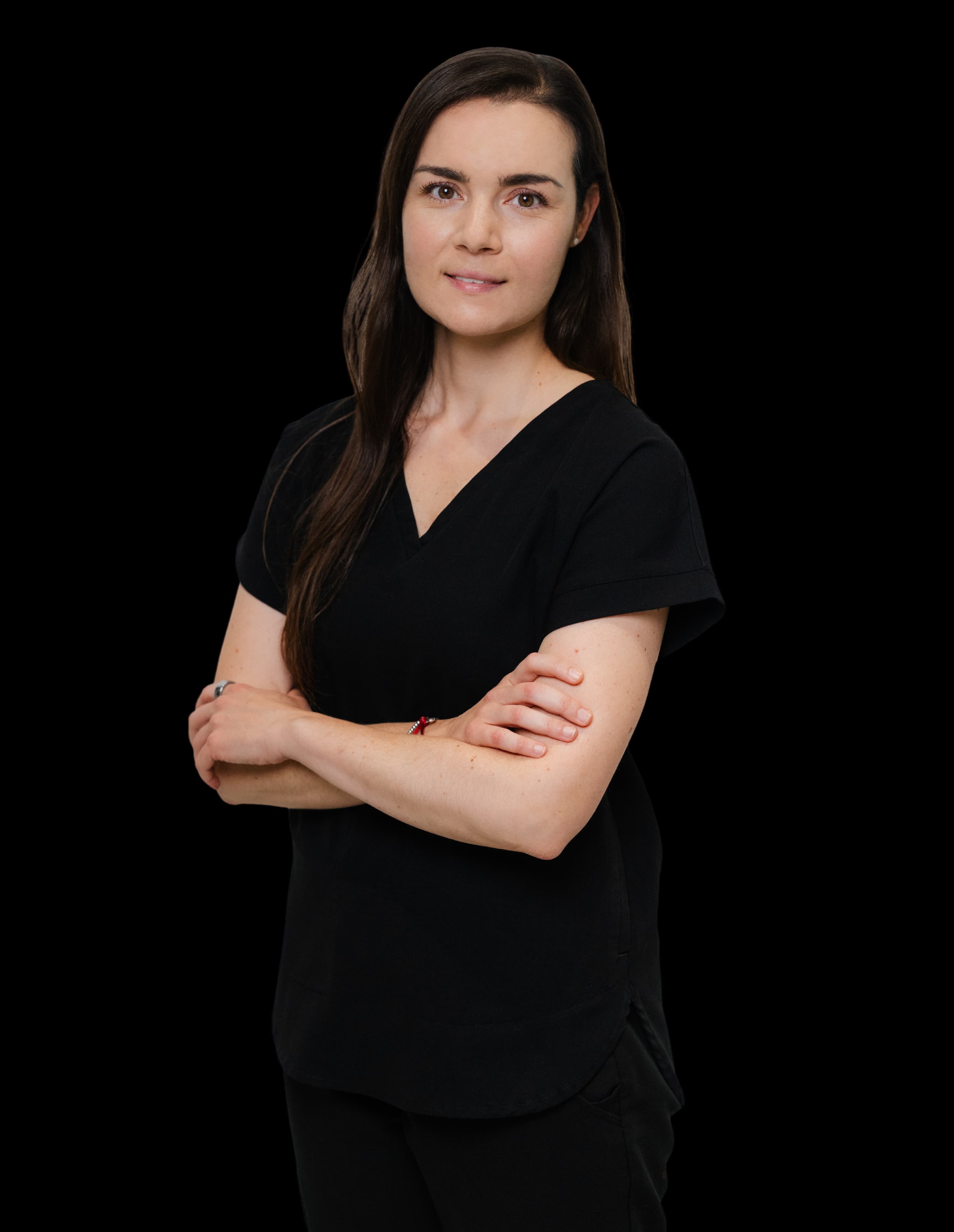 MDDr. Anna Jankova
