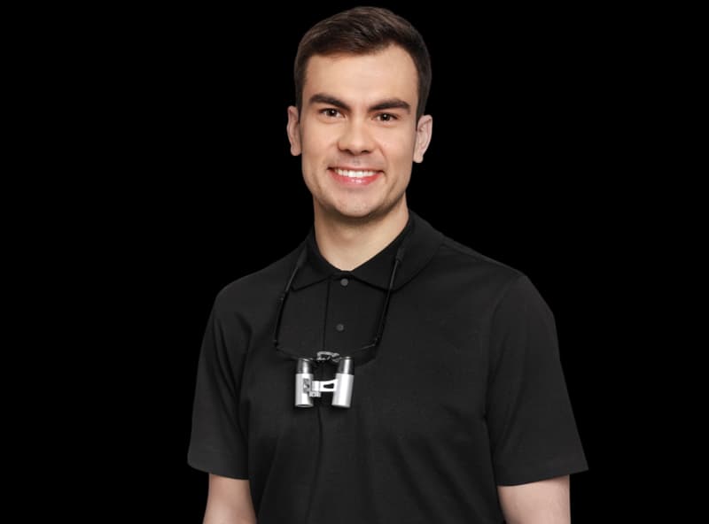 MDDr. Tomas Prazak