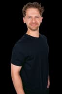 MDDr. Petr Opletal
