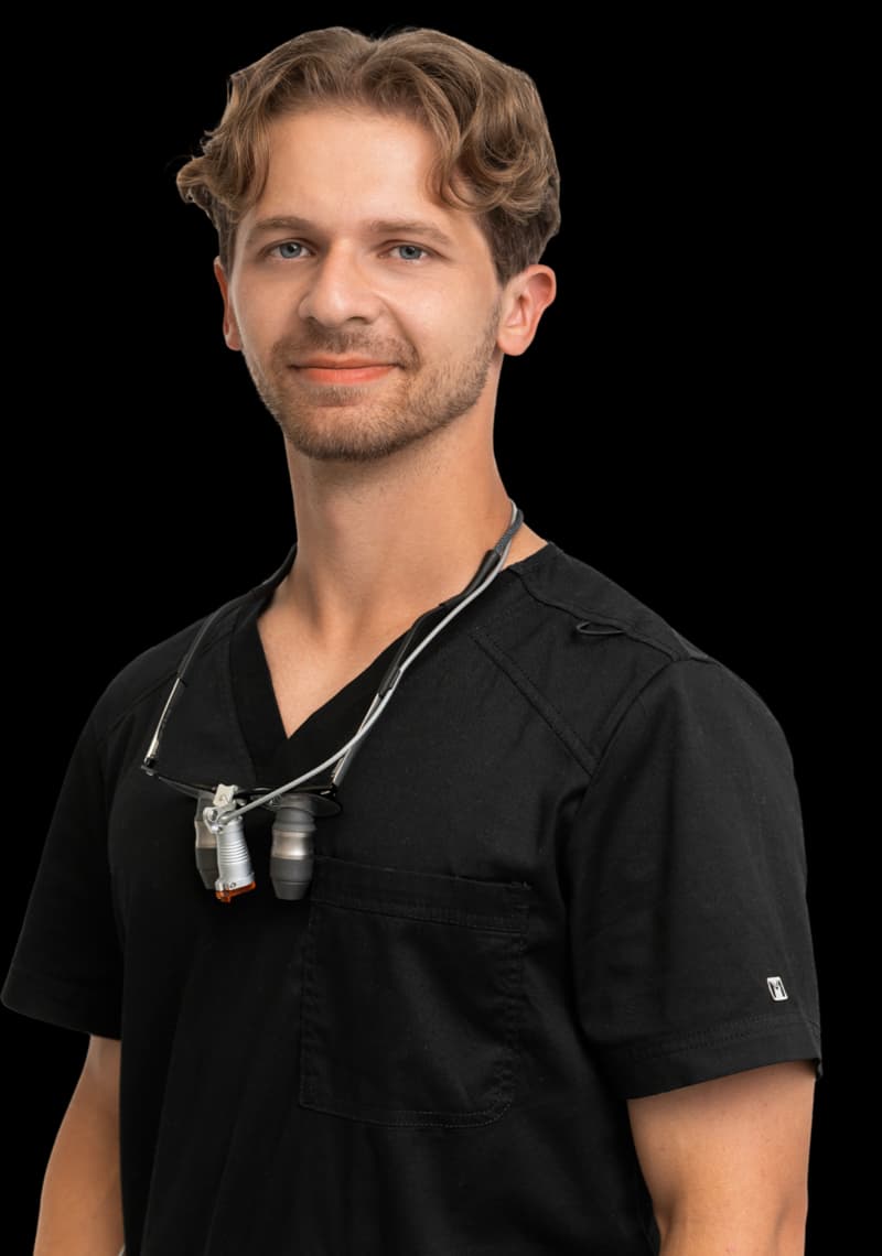 MDDr. Petr Opletal