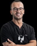 MDDr. Ľubomír Rudý