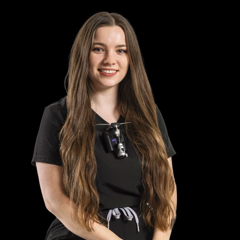 Ing. Tereza cuckova, MSc.