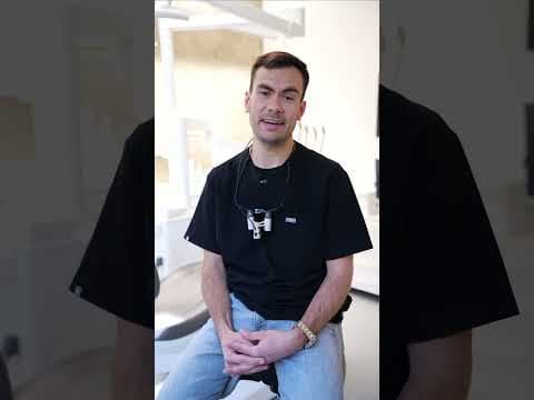 MDDr. Tomáš Pražák