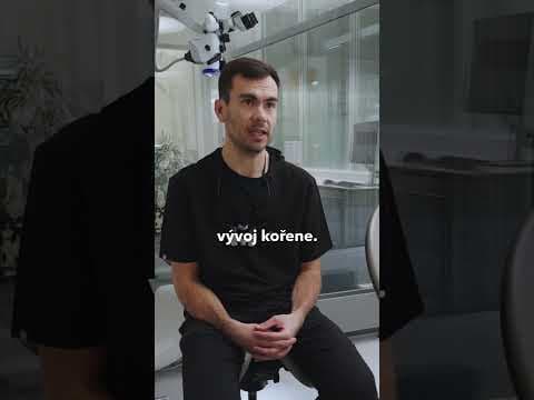 Do kolika let mohou růst osmičky?