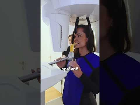 Kdy musí jít osmičky ven?
