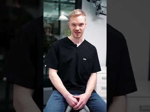 MDDr. Václav Odstrčilík