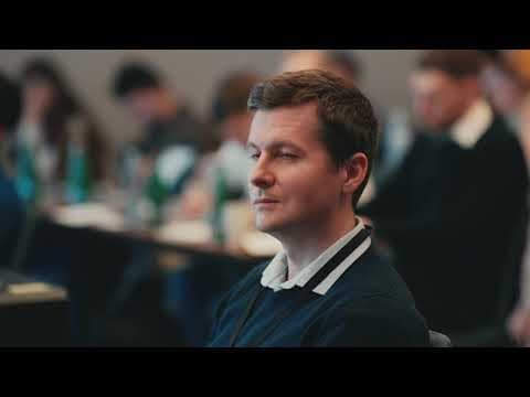  Seminář Imediátní Implantace - Dr.Young Sam Kim