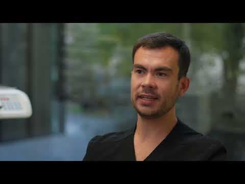 MUDDr. Pražák o okamžité implantaci 