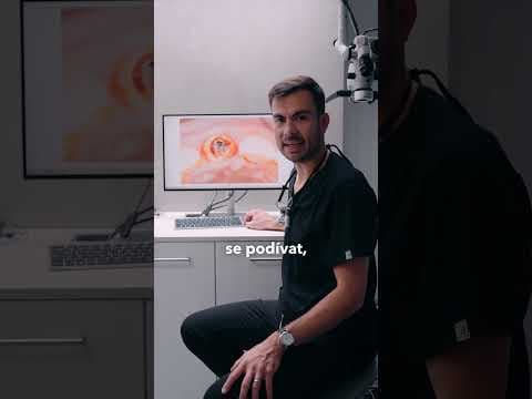 Nemůžete si dovolit být bez zubu? Máme pro Vás řešení