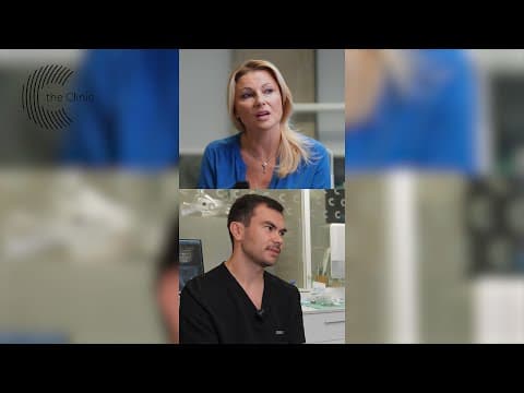 Pacientka se ptá: Okamžitá implantace 