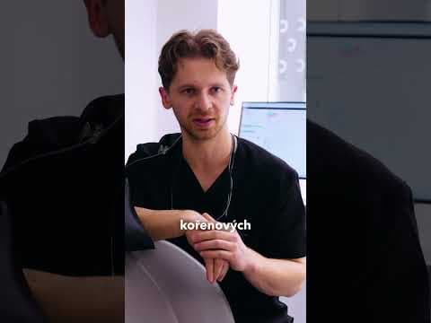 Proč je prevence důležitá?