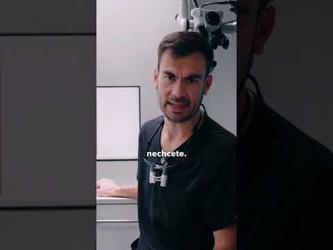 Proč nečekat se zavedením implantátu?