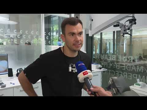 Zuby v Turecku: krátkodobá úspora, pak potíže