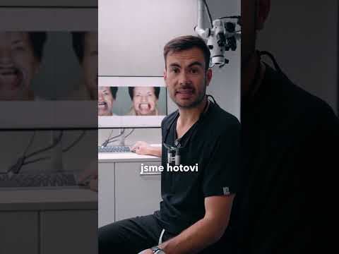 Extrémní proměny