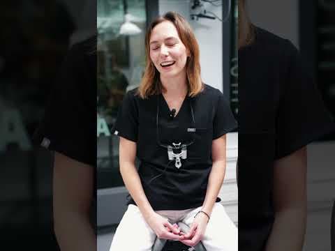 MDDr. Kristýna Popek