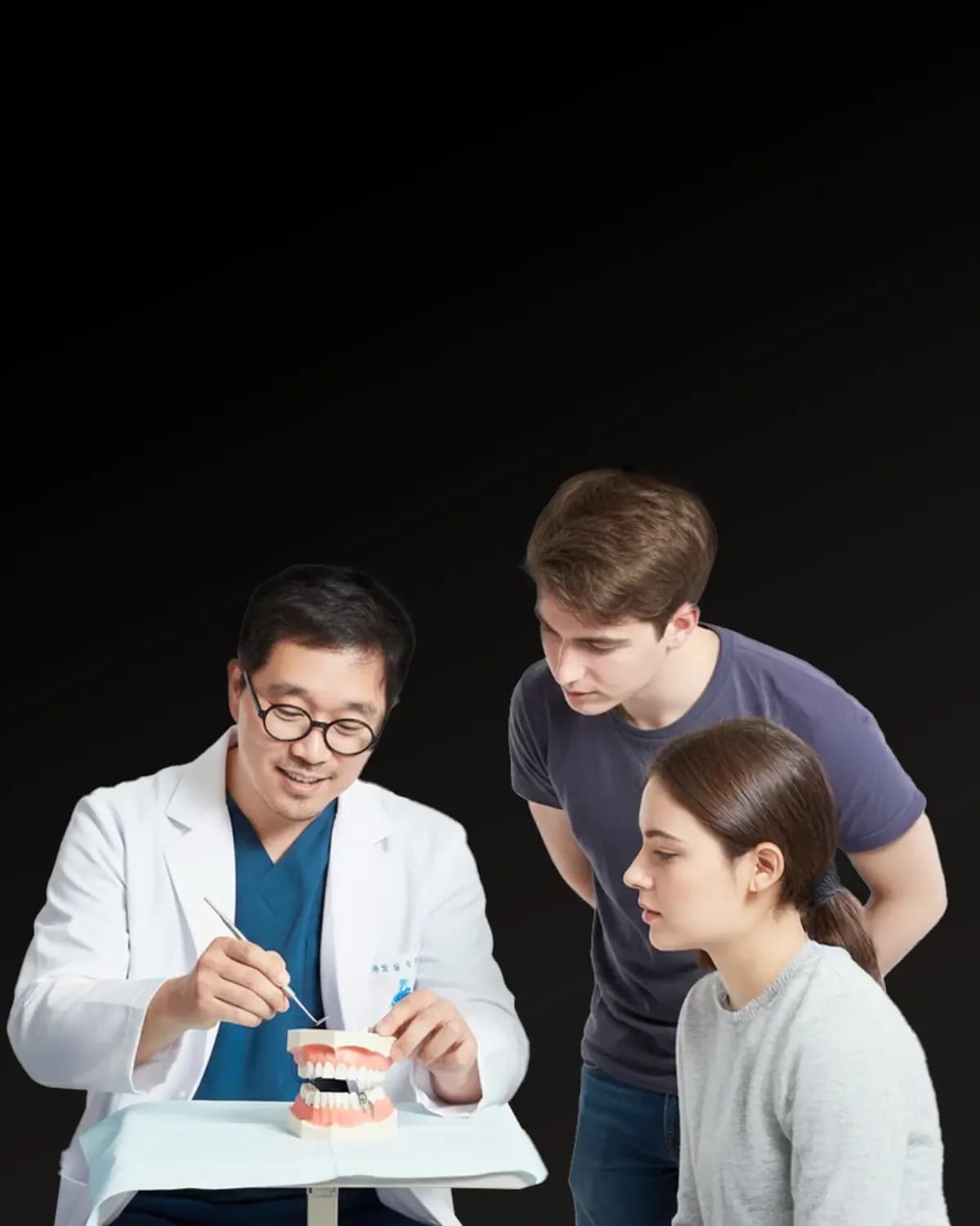 25 Oct 2026 – Hands-on Course: Maxillary Sinus Elevation – Dr. Young-Sam Kim