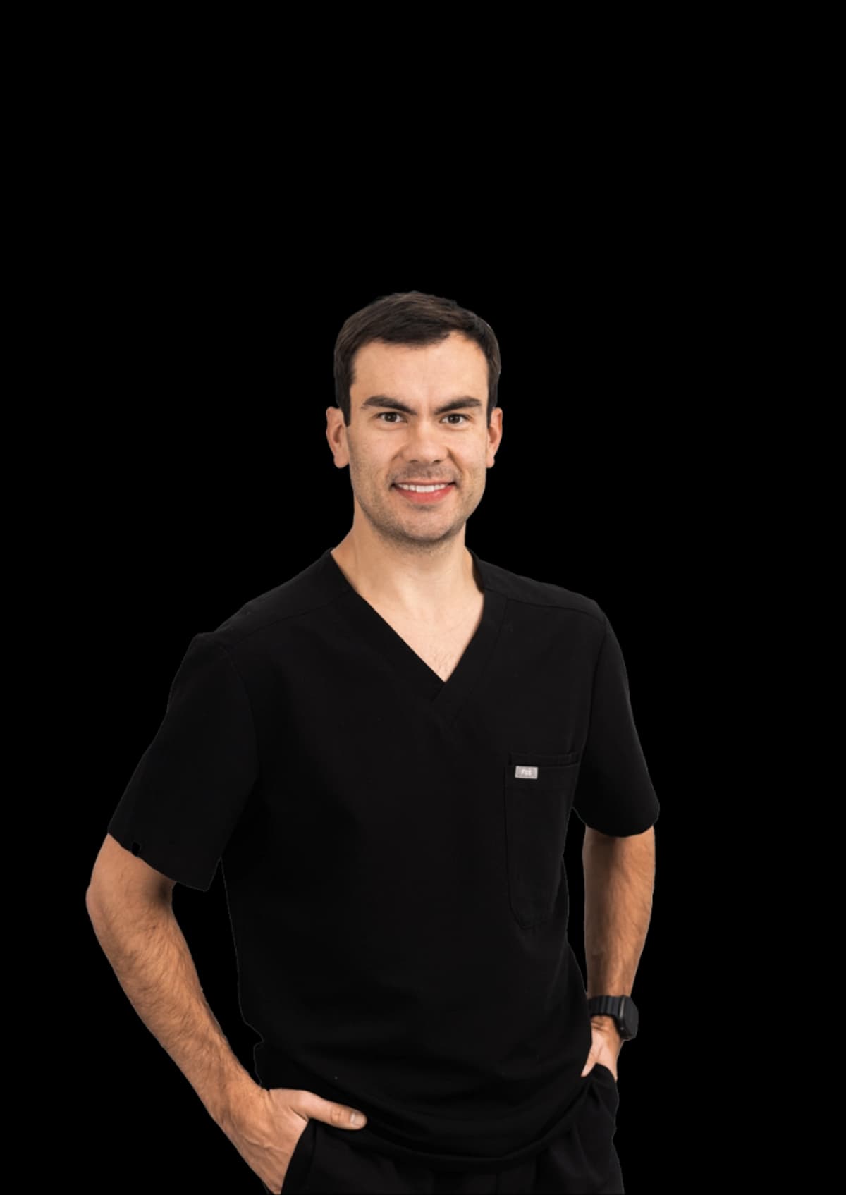 Implantáty od A do Z, ALL on X — přednáška zdarma