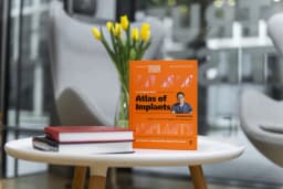 Atlas of Implants